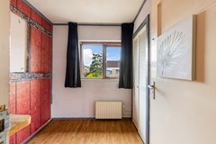 Boudewijnstraat 72, 4791 CL Klundert - Boudewijnstraat 72, Klundert-33.jpg